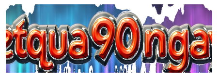 ketqua90ngay logo