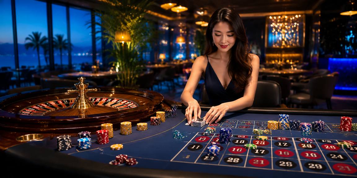 ketqua90ngay Cược trong từng năm phút thi đấu