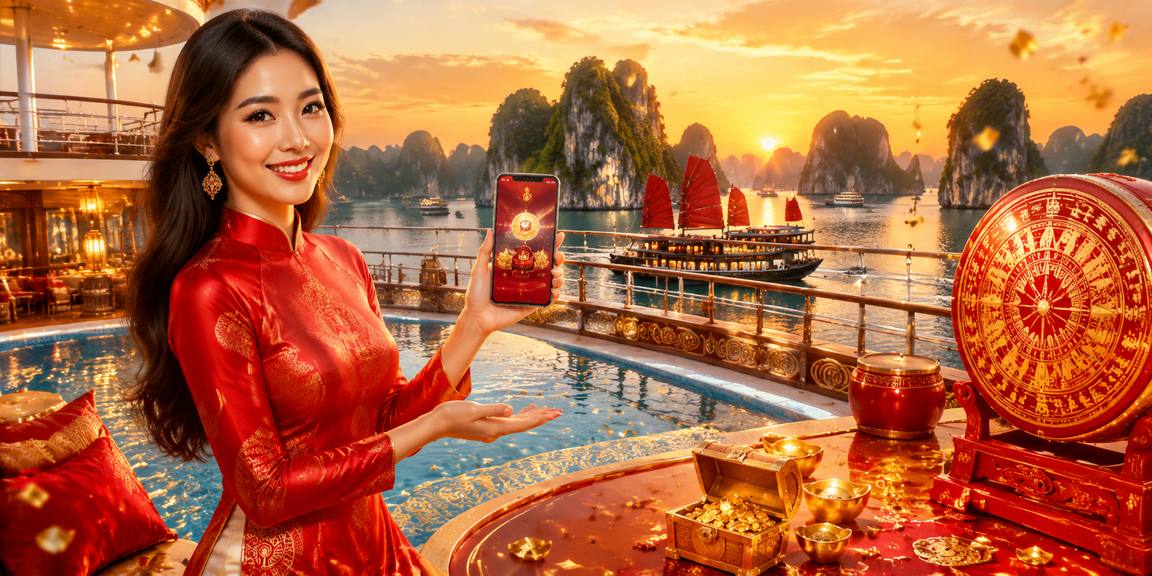 ketqua90ngay Slot Megaways với hàng nghìn payline