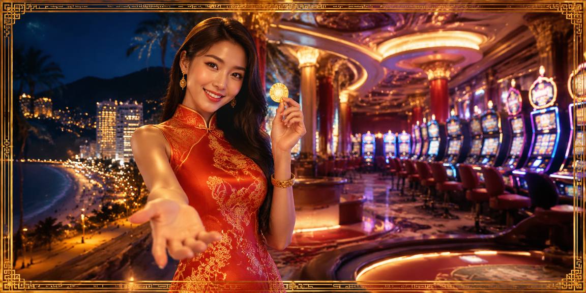 ketqua90ngay mobile gaming