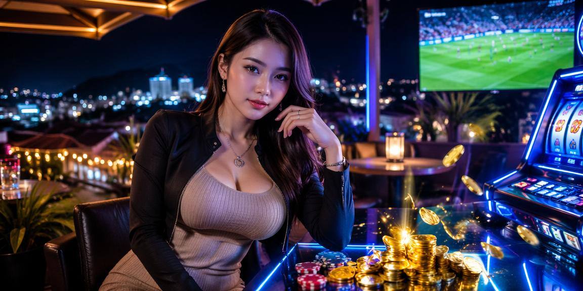 ketqua90ngay Cách nạp và rút tiền hoạt động